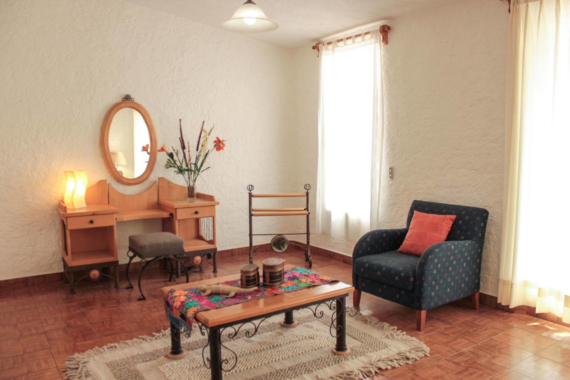 Casa Boutique Del Lago Vr 산후안델리오 외부 사진